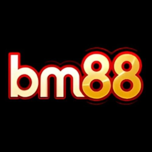 nha cai bm88 : gbm888scom