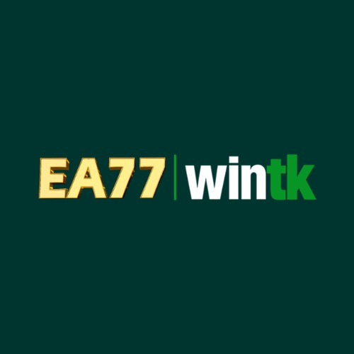 Ea77bet org : Ea77betorg