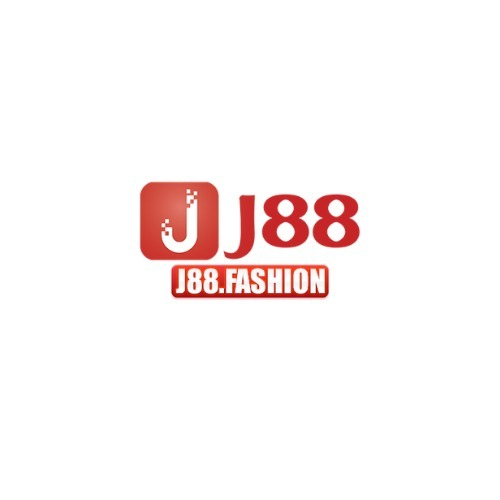 J88 fashion : J88fashion
