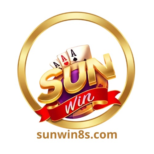 Sunwin88 co : sunwin88co