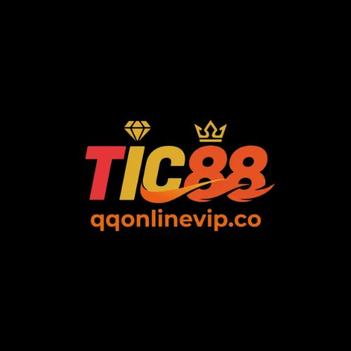 Qqonlinevip co : qqonlinevipco