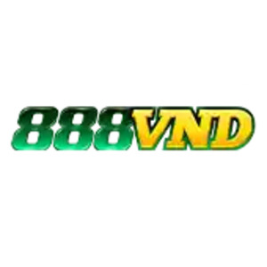 888V ND : 888vndto