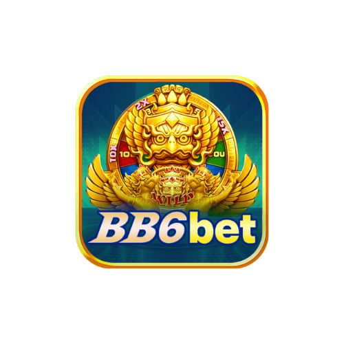 BB6BET  : Bb6betpkcom