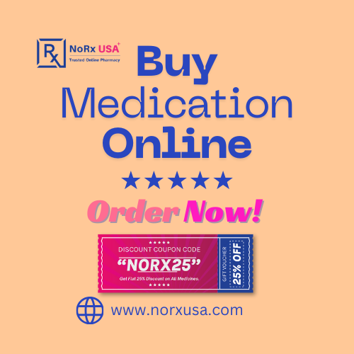 Order Norcos Online Convenient Service for Fast Pain Relief : ordernorcopainrelief