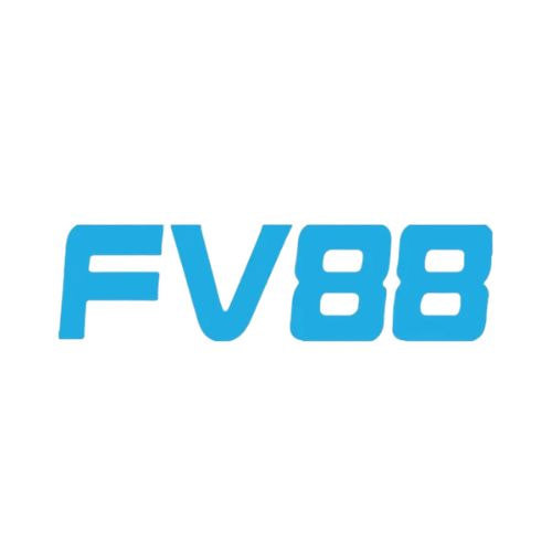 Nhà cái FV88 : fv88store