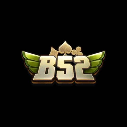B52club estate : b52clubestate