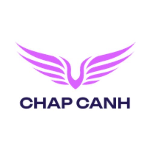 Công ty TNHH Chắp Cánh Marketing : chapcanhmarketingcom