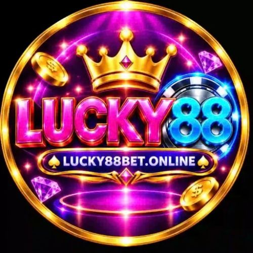 Lucky88bet  online : lucky88betonline