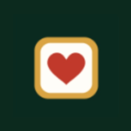 Teenpattistarsapp com : teenpattistarsappcom