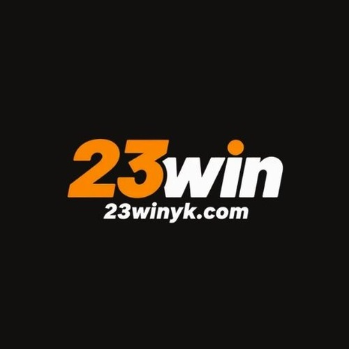 23WIN  : 23winykcom