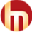 Minh Hoàng Gift : butbikimloai