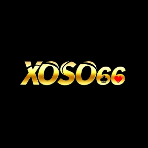 Xoso66z net : Xoso66znet