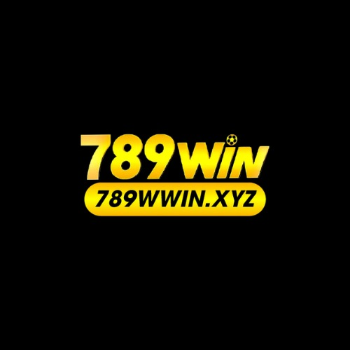 Nhà cái 789WIN : 789wwinxyz