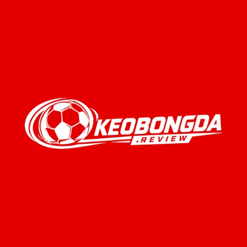 Keobongda review : Keobongdareview