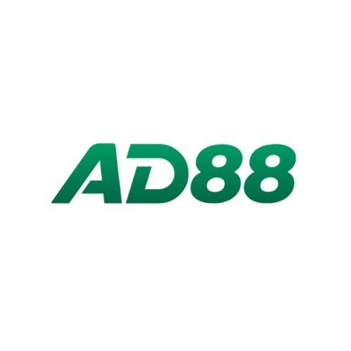 Ad88 media : Ad88media