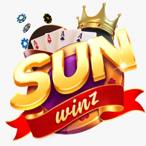 Cổng game SUNWIN : sunwint1app
