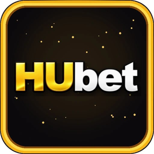 Hubetapp org : Hubetapporg