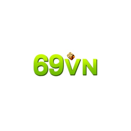 69Vnn bz : 69Vnnbz