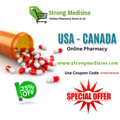 Order Ambien Online Get Pills Without Rx : order-ambien-online-get-pills-without-rx