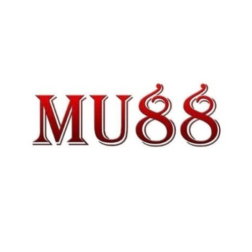 Nhà cái MU88 : mu88motorcycles
