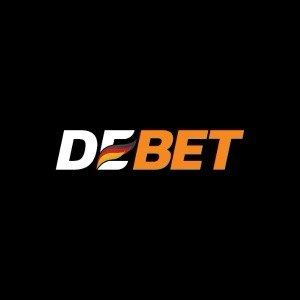 Debet  : debetong