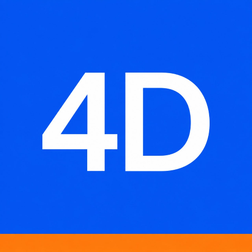 4DLOTTO  : 4dlotto