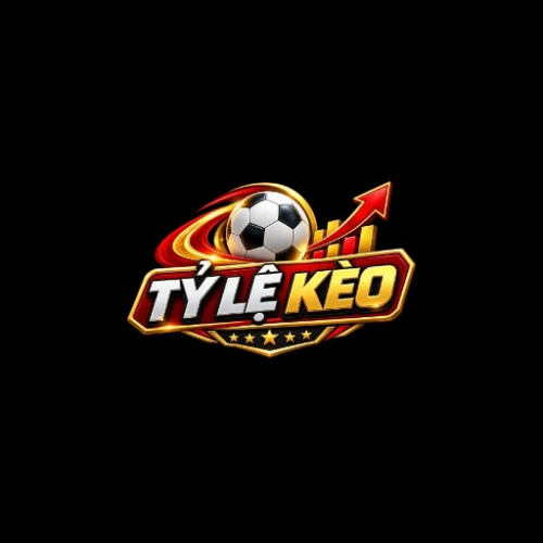 Tylekeo38 net : tylekeo38net