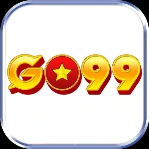codego99 com : codego99com
