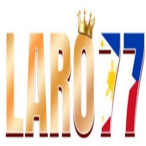 LARO77  : laro77bet