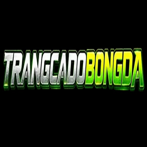 Trang Cá Độ Bóng Đá : trangcadobongdadev