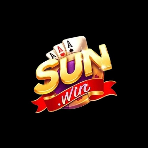 SUNWIN SVET : sunwinsvet
