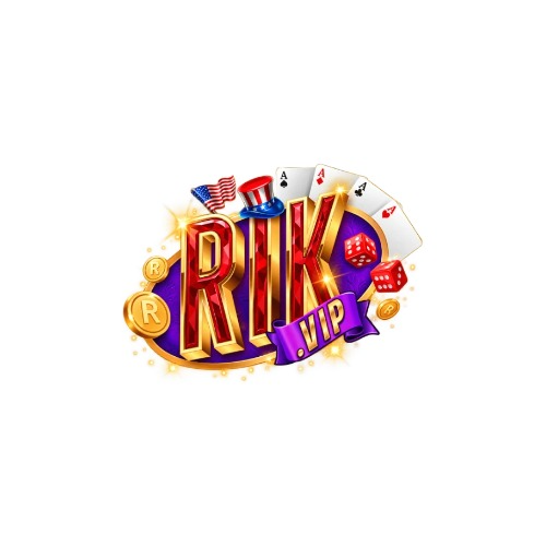 rikvipp co com : rikvippcocom