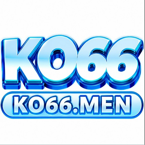KO66  : ko66men