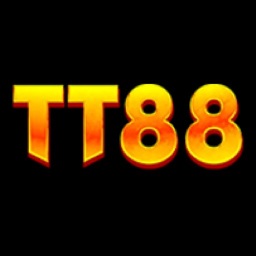 Nhà cái TT88 : tt88casinoco