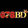 678Bd game com : 678Bdgamecom