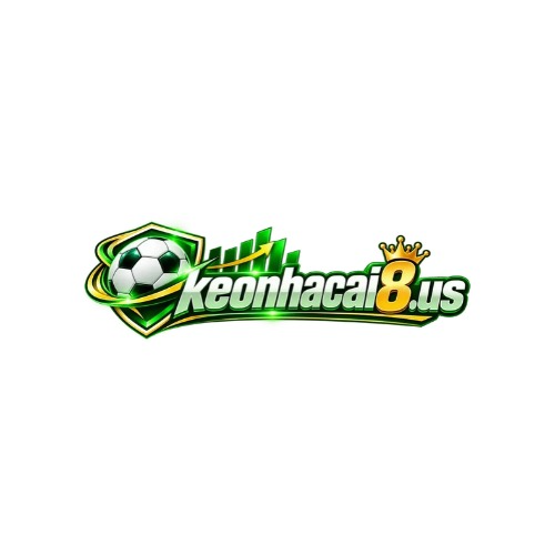 Keonhacai8 us : keonhacai8us