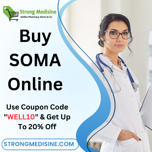 Purchase Soma Online Careful Overnight Shipping : purchase-soma-online-careful-overnight-shipping