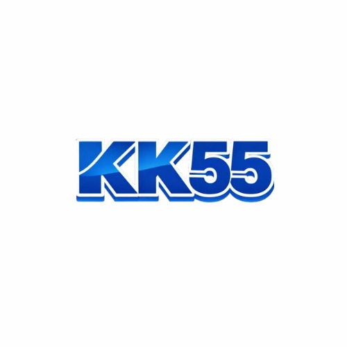 Nhà Cái KK55 : kk55itcom