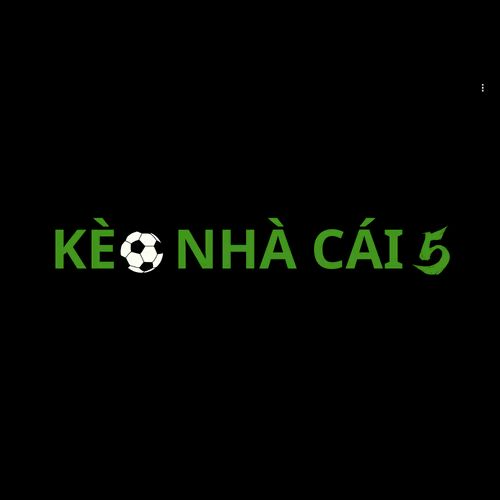 Keonhacai555 com mx : keonhacai555commx1