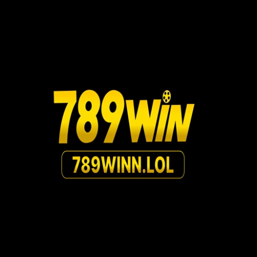 789Winn lol : 789winnlol