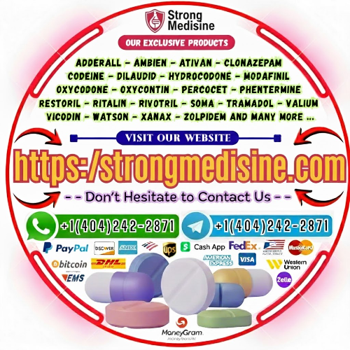 Buy Alprazolam Online Rapid Response Home Shipment  : orderalprazolamonlinehbudhzfy