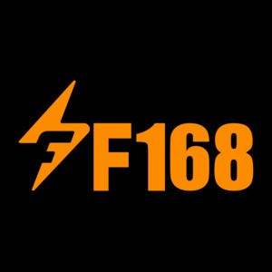 F168  : f168dad