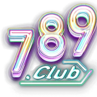 Cổng game 789CLUB : europeneucom