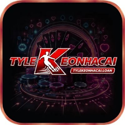 Tructiepkeonhacai org : tructiepkeonhacaiorg