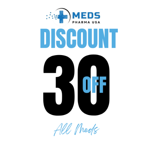 Buy Ativan Online  With Easy Shipping : buy-ativan-online-with-easy-shipping