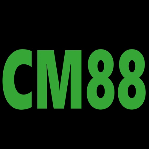 CM88  : dulichbanmecom