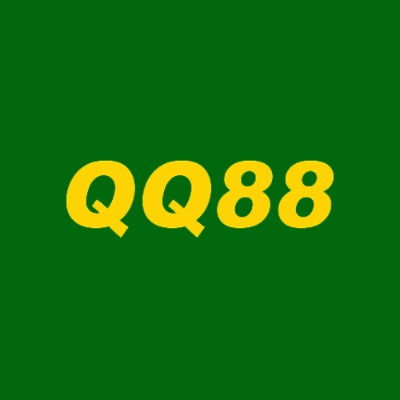 qq88  : qq88forex
