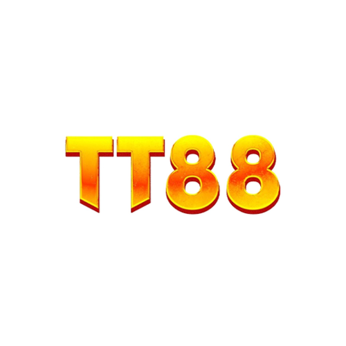 TT 88 : Tt88888com