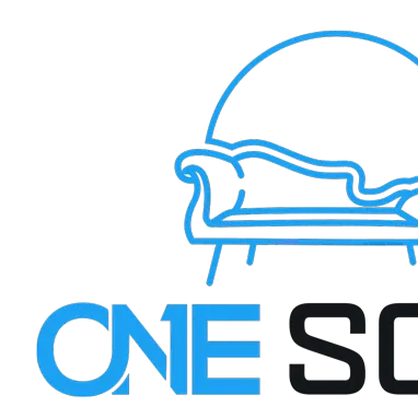 Xưởng Onesofa Hà Nội : onesofa