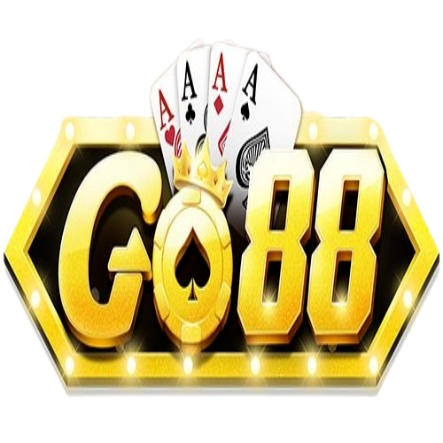 Go88vn promo : go88vnpromo1